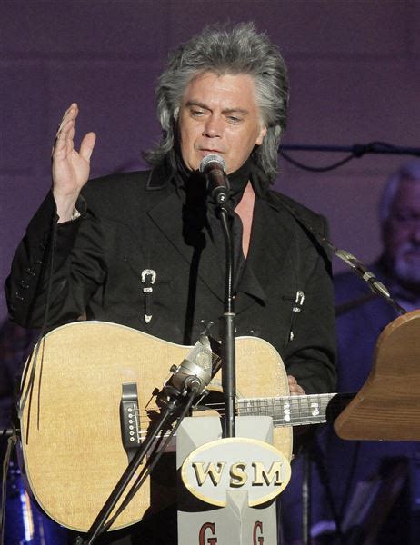 John <strong>Marty Stuart</strong> was born on September 30, 1958 in Philadelphia, Mississippi to proud parents John and Hilda. . Did marty stuart pass away